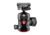Manfrotto 496 Center Ball, Befree Tripod Accessory MH496-BHUS
