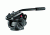 Manfrotto 501HDV Tripod Head