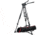 Manfrotto 516 Pro Fluid Video Head+545GB Pro Alu Video Tripod+MBAG100P 516,545GBK