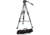 Manfrotto 546B Tripod with 519 Ball Head and 100PN Bag