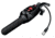Manfrotto 524CFI Zoom Remote Control