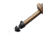 Manfrotto Alpha S.H.O.T. Tripod Grip Pro Kit, Brown, 1102738
