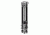 Manfrotto Befree Compact Traveling Tripod,Grey MKBFRA4D-BH