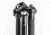 Manfrotto Befree Compact Traveling Tripod MKBFRA4-BH
