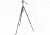 Manfrotto Bogen 055XDB Tripod and 128LP Micro Fluid Head 055XDB-128LP