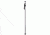 Manfrotto Bogen Autopole Two, Extends From 59in-106.3in 432-2-7