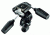 Manfrotto Bogen Basic Pan Tilt Head With Quick Release Plate 200pl-14 804RC2 