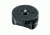 Manfrotto Bogen Basic Panoramic Head Adapter 627