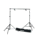 Manfrotto Bogen Black Background Support Kit-272b+2-052b+2-275+bag 314B