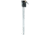 Manfrotto Bogen Chrome Steel Stand Extension 40.9" 142ACS