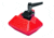 Manfrotto Bogen Counterweight Only (15 Lbs) 22