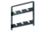 Manfrotto Bogen Expan Holder For 6 Backgrounds 854-6