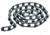 Manfrotto Bogen Extension Grey Plastic Chain For Expan, Adds 30" 091G