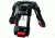 Manfrotto Bogen Hi Hat With 100mm Bowl 529B