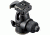 Manfrotto Bogen Hydrostatic Ball Head W/rc2 Rapid Connect Plate (200pl-14) 468MGRC2
