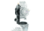 Manfrotto Bogen Jr. Elbow Brkt. W/1/4"-20 Screw, Fits Heads W/200pl-14 Plate 341