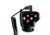Manfrotto Bogen Lanc Pro Remote Control-sony And Canon Cams. Built On Clamp 521PRO