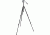 Manfrotto Bogen Manfrotto 055XDB Tripod + 128LP Micro Fluid Head 055XDB-128LP