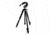Manfrotto Bogen Manfrotto 190XB Tripod +128RC Micro Fluid Head 190XB-128RC