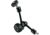 Manfrotto Bogen Manfrotto Hydrostatic Arm 7"W/ 1/4-20" &amp; 3/8" Threaded Pivoting Pins 819-1