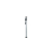 Manfrotto Bogen Manfrotto Set Of 2 Mini Autopoles, Extends From 39.4"-67" 2953