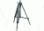 Manfrotto Bogen Manfrotto Studio Pro Triman Tripod Without Head 3046