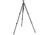 Manfrotto Bogen Mdeve 50mm Half Ball Carbon Fiber Tripod With Center Column 756MF3
