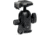 Manfrotto Bogen 498RC2 Midi Ball Head