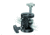 Manfrotto Bogen Clamp 171