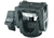 Manfrotto Bogen Monopod Tilt Top-swivel Tilt Head-90° 234