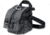 Manfrotto Bogen National Geographic NG W2021; Small Holster NG-W2021