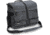 Manfrotto Bogen National Geographic NG W2160; Medium Satchel NG-W2160