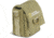 Manfrotto Bogen National Geographic Small Camera Pouch NG 1151