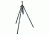 Manfrotto Bogen Neotec Pro Photo Tripod 458B