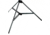 Manfrotto Bogen Single Black Base For Autopole Display 032BASEB