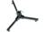 Manfrotto Bogen Sm. Base W/universal Head, 29" Footprint W/o Casters (s.o.) 299FBASE