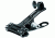 Manfrotto Bogen Spring Clamp 175
