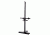 Manfrotto Bogen Super Salon 280 Camera Stand 816