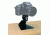 Manfrotto Bogen Table Mount Camera Support 355