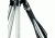 Manfrotto Bogen 380 tripod leg protectors/warmers