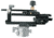 Manfrotto Bogen 303sph Upgrade Kit For 3415 Qtvr Kit 303SPHUK