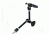 Manfrotto Bogen Variable Friction Magic Arm With Camera Bracket 244