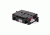 Manfrotto Camera Cage Baseplate, Black, 15mm, MVCCBP