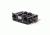 Manfrotto Camera Cage Baseplate, Black, 15mm, MVCCBP