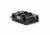 Manfrotto Camera Cage Baseplate, Black, 15mm, MVCCBP