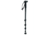 Manfrotto Digi Video Monopod with QR Plate
