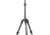 Manfrotto Element Traveller Carbon Small, Black, Small MKELES5CF-BH