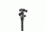 Manfrotto Element Traveller Tripod Small with Ball Head, Black, MKELES5BK-BH