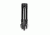 Manfrotto Element Traveller Tripod Small with Ball Head, Black, MKELES5BK-BH