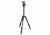 Manfrotto Element Traveller Tripod Small with Ball Head, Black, MKELES5BK-BH